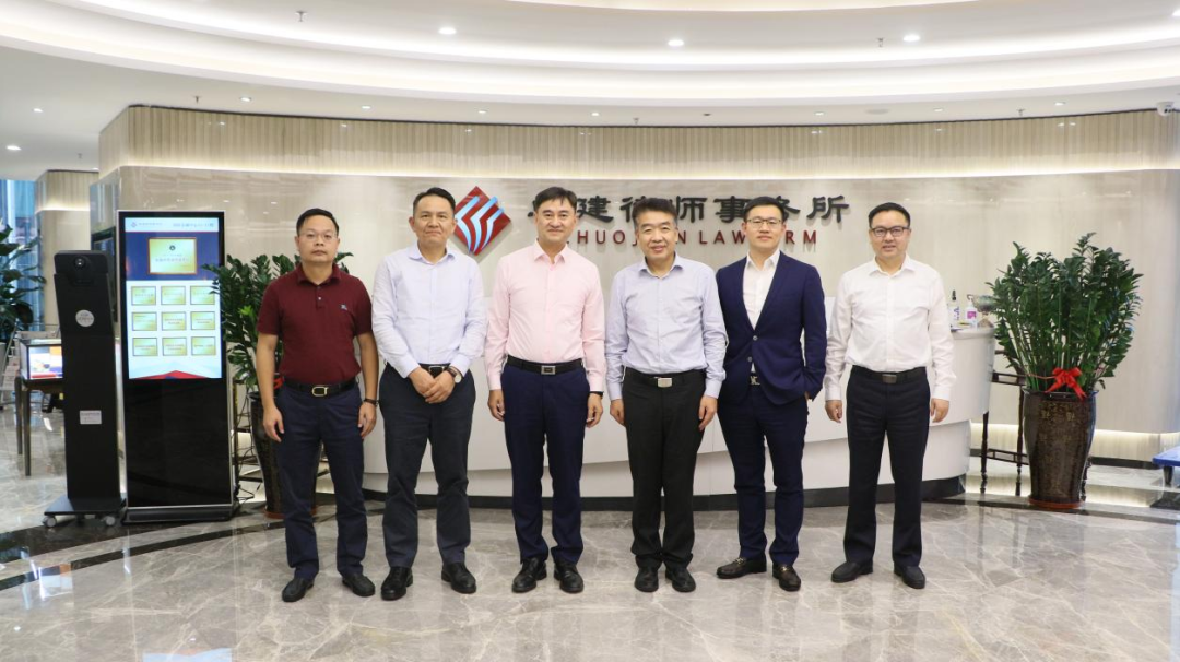 1663226608474990.png 641.png