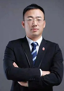 刑事案件律師,刑事律師事務(wù)所,